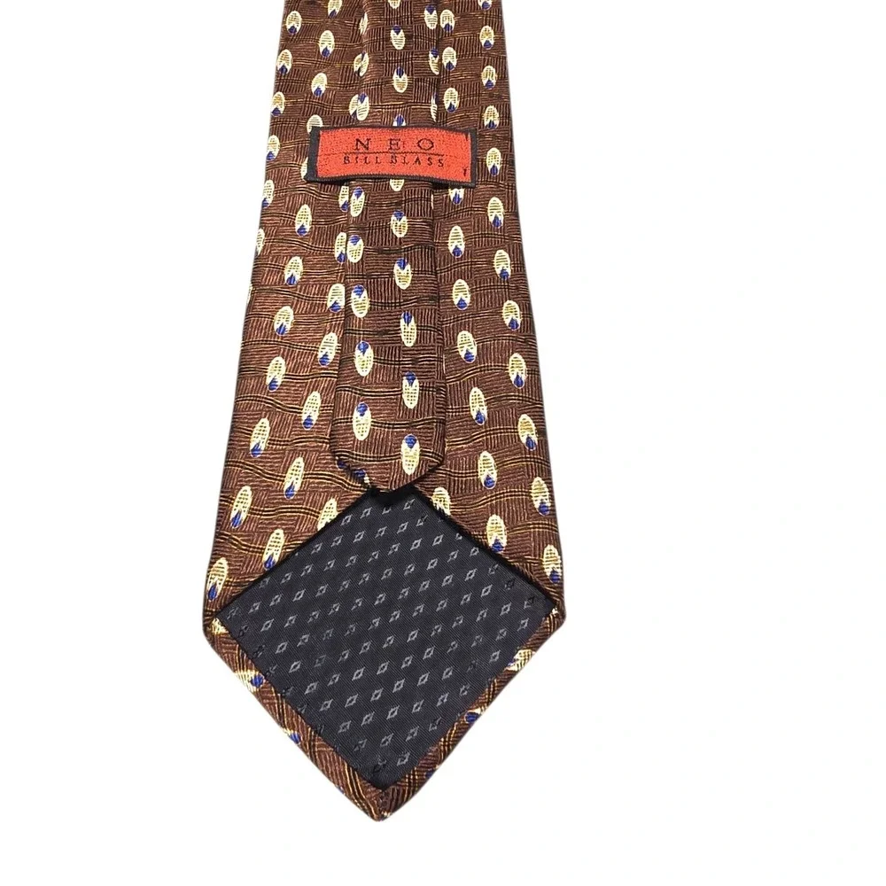 bill blass this vintage